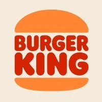 Burger King Argentina