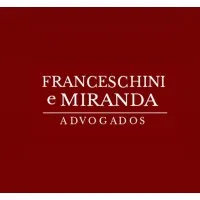 Franceschini e Miranda advogados