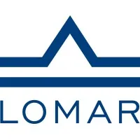 Lomar Shipping