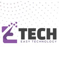 Easy Technology Solutions Company