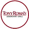 Tony Roma's Tony Roma's