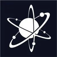 WorkersFirst Technologies