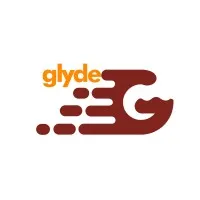 Glyde Lubricants Ltd