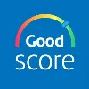 GoodScore