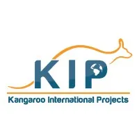 Kangaroo International Projects
