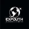 Expouth Tradeline Private Limited Expouth Tradeline Private Limited
