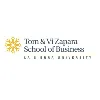 Zapara School of Business at La Sierra University Zapara School of Business at La Sierra University