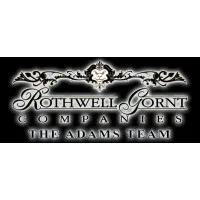 The Adams Team at Rothwell Gornt Companies -Las Vegas Real Estate Team of Broker/Salesmen & Realtors