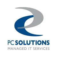 PC Solutions