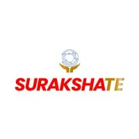 Surakshate