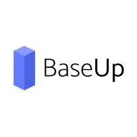 BaseUp Technologies Inc.
