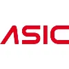 ASIC Soluciones ASIC Soluciones