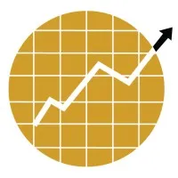 Equitec Software Technology Private Limited