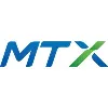MTX PLATFORM MTX PLATFORM