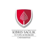 Kıbrıs Sağlık ve Toplum Bilimleri Üniversitesi