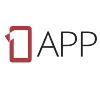 1APP 1APP