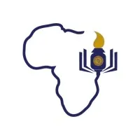 Scholar Media Africa