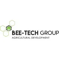 Bee-Tech Group