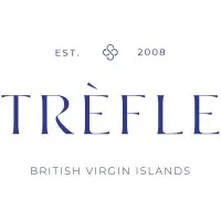 Trèfle Inc. Trèfle Inc.