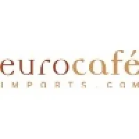 Eurocafe Imports Llc