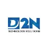 D2N - Technology Solutions D2N - Technology Solutions
