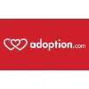 Adoption.com Adoption.com