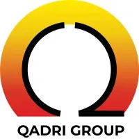 Qadri Group email format