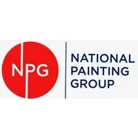 National Painting Group