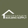 Moscow & Pullman Building Supply Moscow & Pullman Building Supply