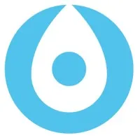 Project Clean