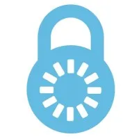 Metaverse Cloud Solution Pte Ltd. Metaverse Cloud Solution Pte Ltd.