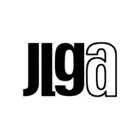 Jack L. Gordon Architects