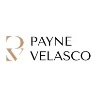 Payne Velasco