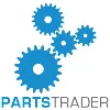 PartsTrader Markets Limited PartsTrader Markets Limited