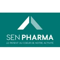SEN PHARMA