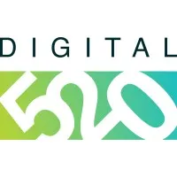 Digital 520