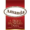 Amanda Company Group Amanda Company Group