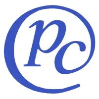 PCtronics Managed IT Services