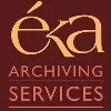 Eka Archiving Services Pvt Ltd. Eka Archiving Services Pvt Ltd.