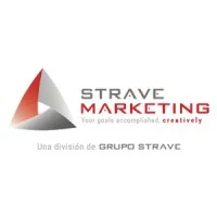 Strave Marketing