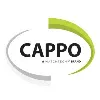 CAPPO International CAPPO International