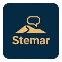 Stemar Stemar