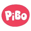 PiBo Media Anak PiBo Media Anak