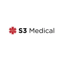 S3 Medical S3 Medical