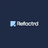 Refactrd
