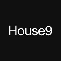 House9 Design