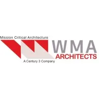 WMA Architects