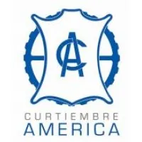 Curtiembre América