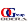 Odera Energy Services limited