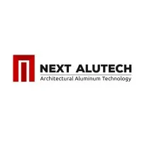 Next Alutech Next Alutech